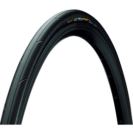 Continental Ultra Sport III Tyre