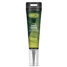 Load image into Gallery viewer, Fenwick&#39;s Copper Anti Seize Grease (80ml)