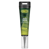 Fenwick's Copper Anti Seize Grease (80ml)