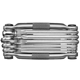 Crankbrothers Multi 10-in-1 Multi Tool