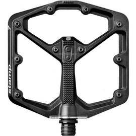 Crankbrothers Stamp 7 Pedals