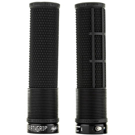 DMR Brendog Death Grips Flangeless