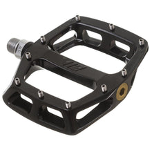 Load image into Gallery viewer, DMR V12 Magnesium Pedals