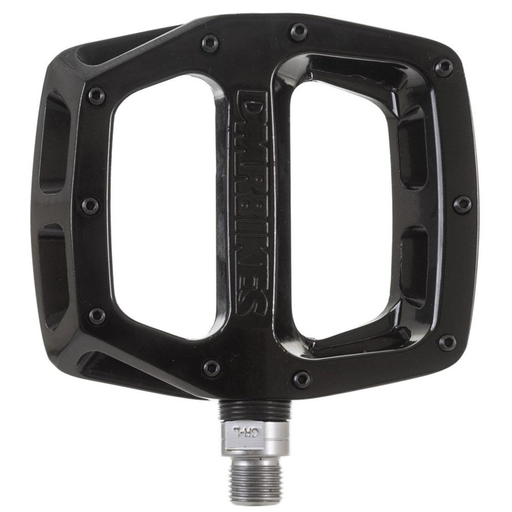 DMR V12 Pedals