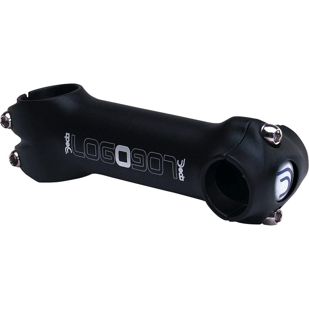 Deda Logo Road Stem