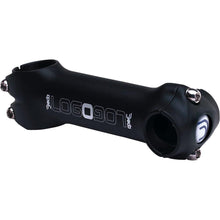 Load image into Gallery viewer, Deda Logo Road Stem