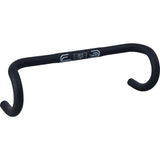 Deda Piega Handlebars