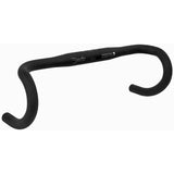 Deda Zero 1 Handlebars