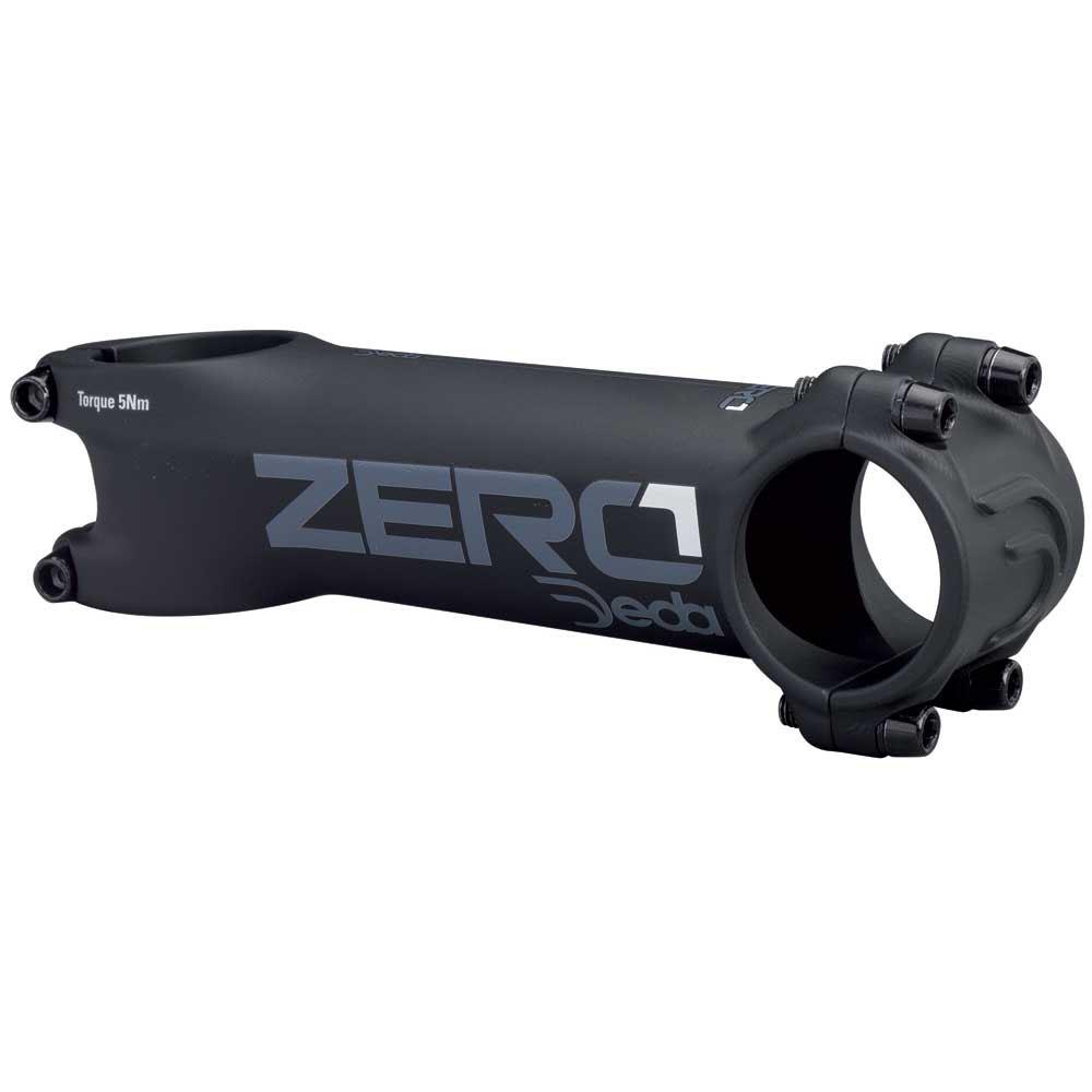 Deda Zero 1 Stem