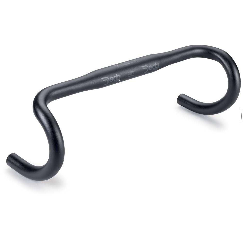 Deda Zero Handlebars