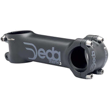 Load image into Gallery viewer, Deda Zero Stem