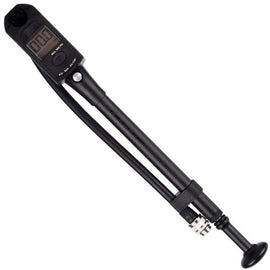 Lifeline Digital Shock Suspension Pump