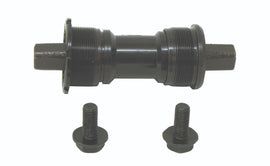 Bottom Bracket Cartridge 68 x 126mm