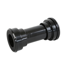 Load image into Gallery viewer, BB86/92 Press Fit Adaptor 22mm SRAM Bottom Bracket