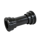 BB86/92 Press Fit Adaptor 22mm SRAM Bottom Bracket