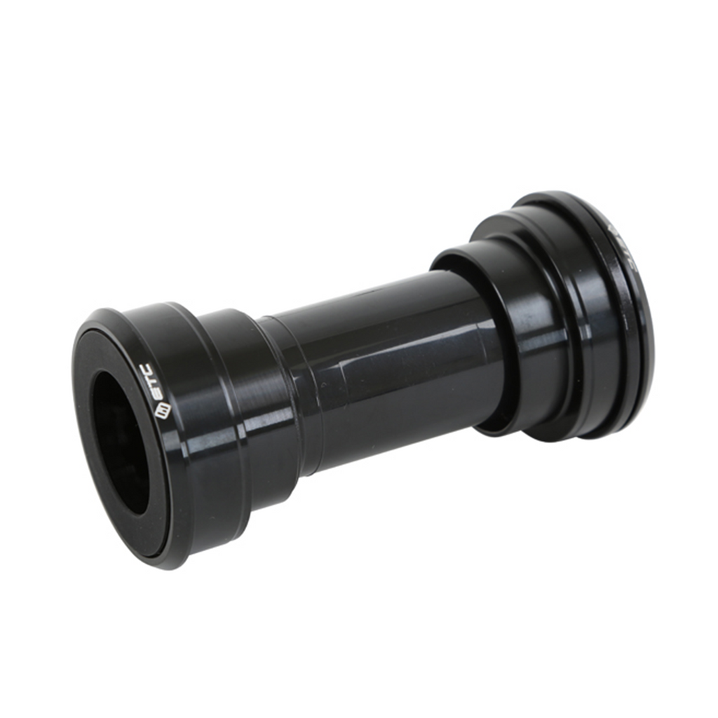 BB86/92 Press Fit Adaptor 24mm Shimano Bottom Bracket