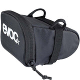 Evoc Saddle Bag 0.3L