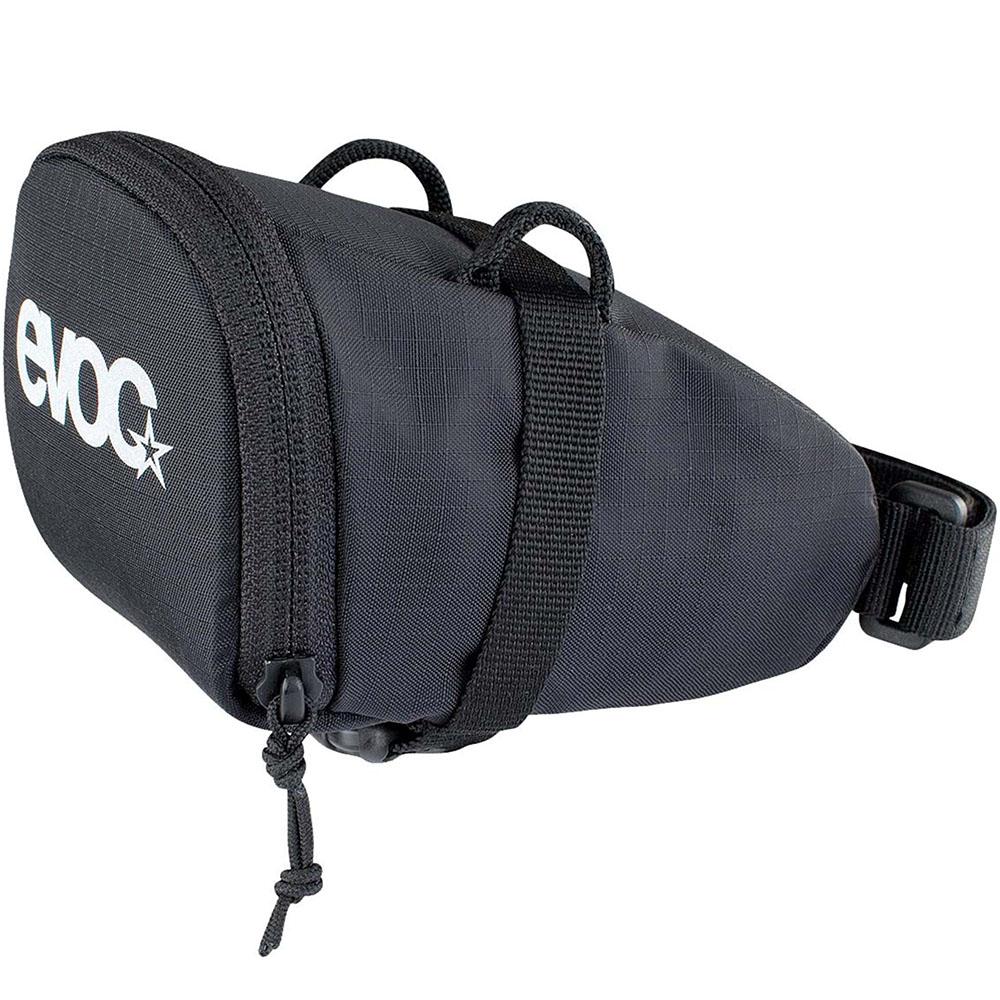 Evoc Saddle Seat Bag 0.7L