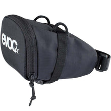 Load image into Gallery viewer, Evoc Saddle Seat Bag 0.7L