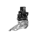 SRAM Front Derailleur GX 2 x 11 High Direct Mount