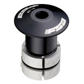 FSA Expander Plug / Compressor (1 1/8