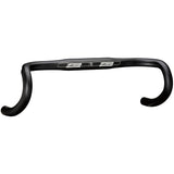 FSA Omega Handlebars Compact Bar