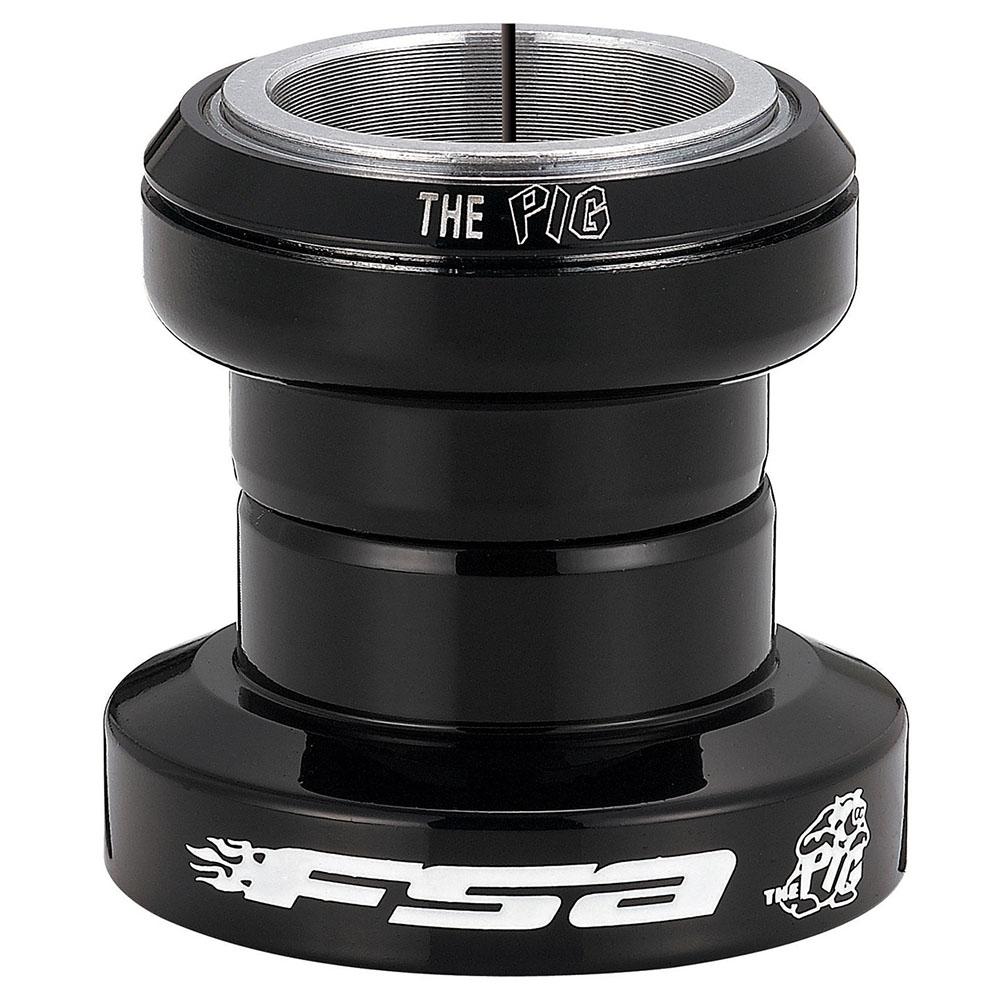 FSA The Pig Headset 1 1/8 BMX