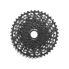 Load image into Gallery viewer, SRAM PG-1130 11 Speed Cassette 11-42