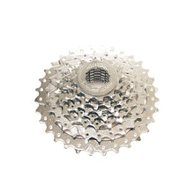 Load image into Gallery viewer, SRAM PG730 7 Speed Cassette 12-32T