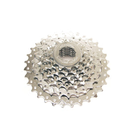 SRAM PG730 7 Speed Cassette 12-32T