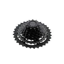 Load image into Gallery viewer, SRAM PG820 8 Speed Cassette