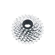 Load image into Gallery viewer, SRAM PG850 8 Speed Cassette 11-28T