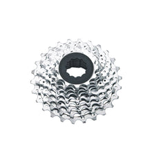 Load image into Gallery viewer, SRAM PG950 9 Speed Cassette