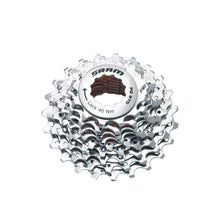 Load image into Gallery viewer, SRAM PG970 9 Speed Cassette