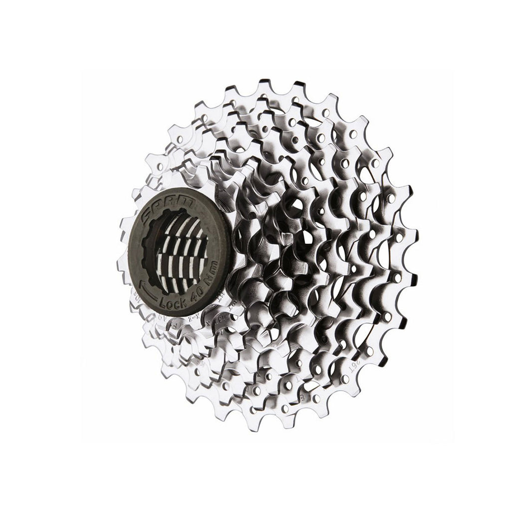 SRAM PG1030 10 Speed Cassette