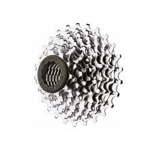 Load image into Gallery viewer, SRAM PG1030 10 Speed Cassette