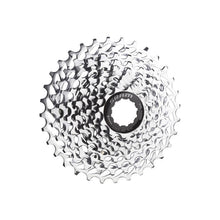 Load image into Gallery viewer, SRAM PG1050 10 Speed Cassette