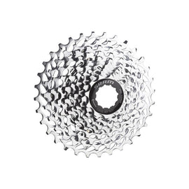 SRAM PG1050 10 Speed Cassette
