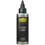Fenwicks Professional Chain Lube (100ml)