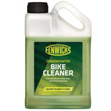 Fenwicks Concentrated Bike Cleaner (1 Litre makes 11 Litres)