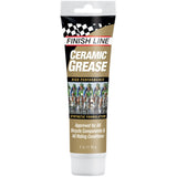 Finish Line Ceramic Grease (2 oz / 60g)