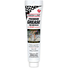 Load image into Gallery viewer, Finish Line Teflon Grease (3.5oz / 100g)