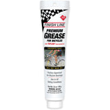 Finish Line Teflon Grease (3.5oz / 100g)