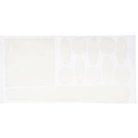 Frame Protector Stickers 