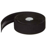 Lifeline Performance Gel Bar Tape