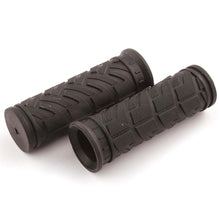 Load image into Gallery viewer, Grip Shift Handlebar Grips (MTB / Kids Grip Shift Grips)