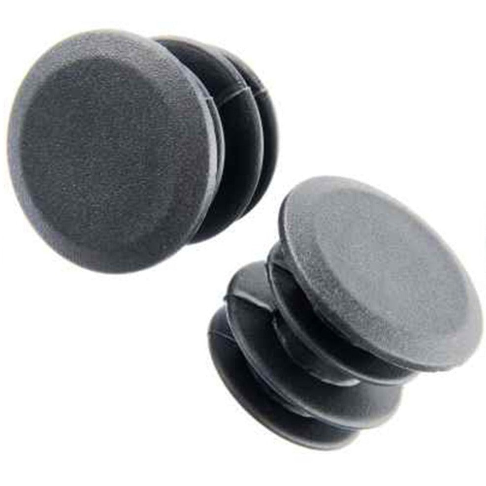 Handlebar End Plugs