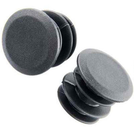 Handlebar End Plugs