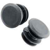 Handlebar End Plugs (Pack of 2)