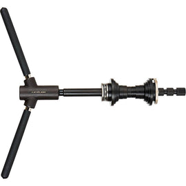 Headset Press Lifeline Workshop Tool